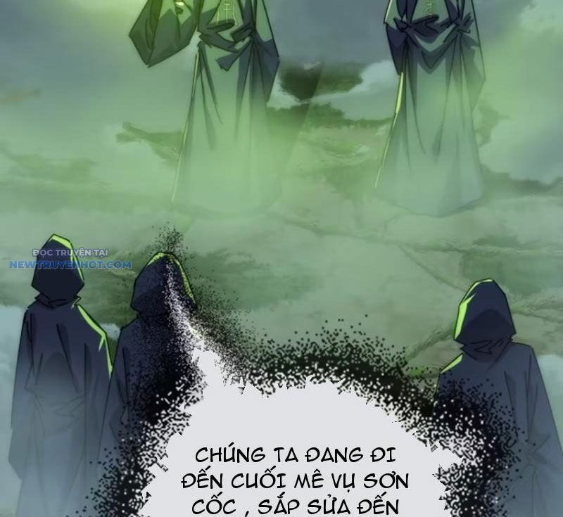 Mời Công Tử Trảm Yêu - Chapter 113 - Page 103