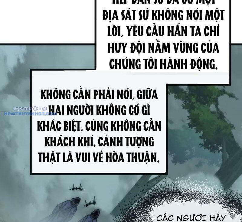 Mời Công Tử Trảm Yêu - Chapter 113 - Page 105