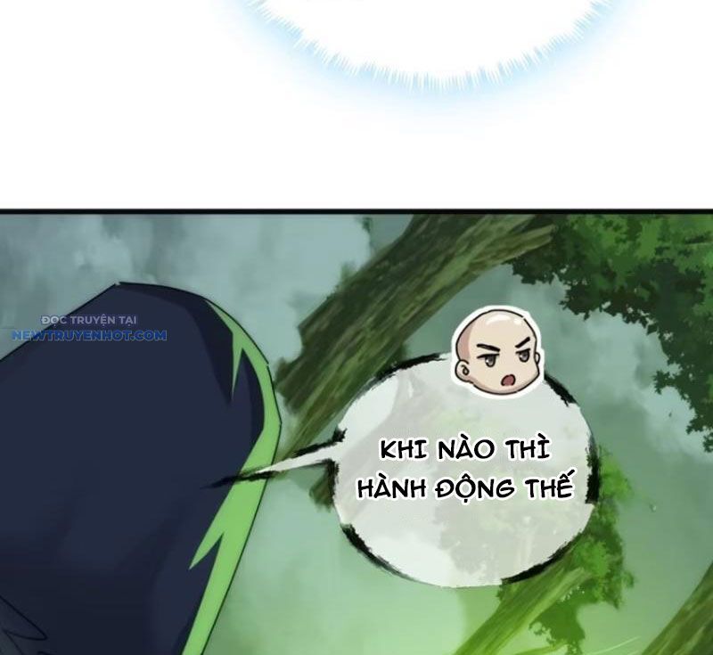 Mời Công Tử Trảm Yêu - Chapter 113 - Page 108