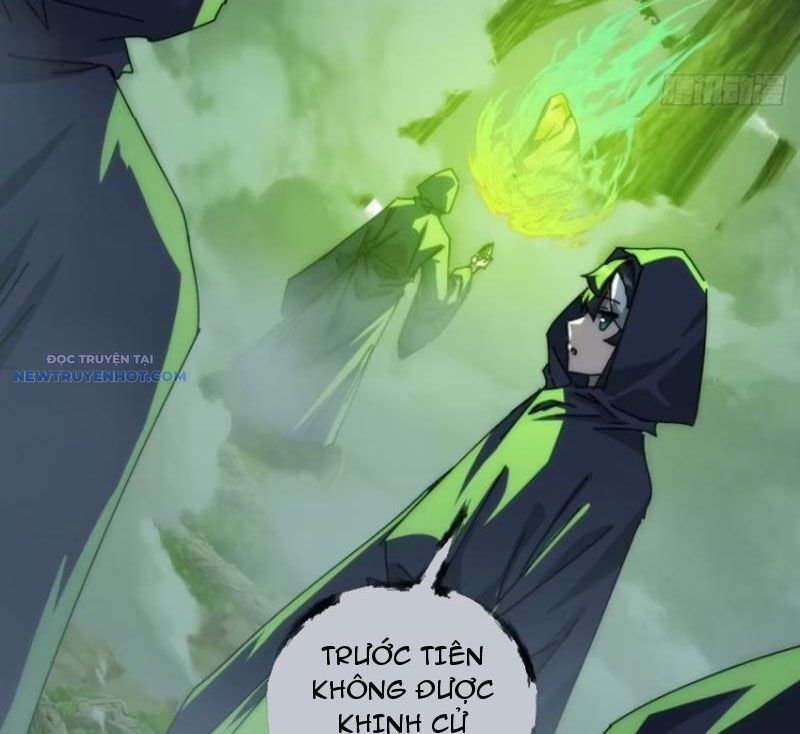 Mời Công Tử Trảm Yêu - Chapter 113 - Page 109