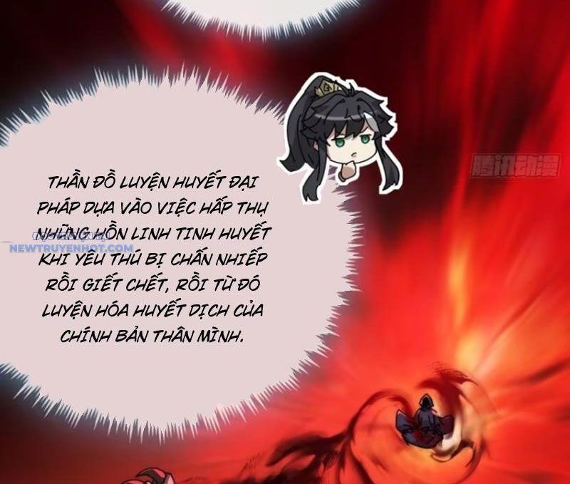 Mời Công Tử Trảm Yêu - Chapter 113 - Page 11