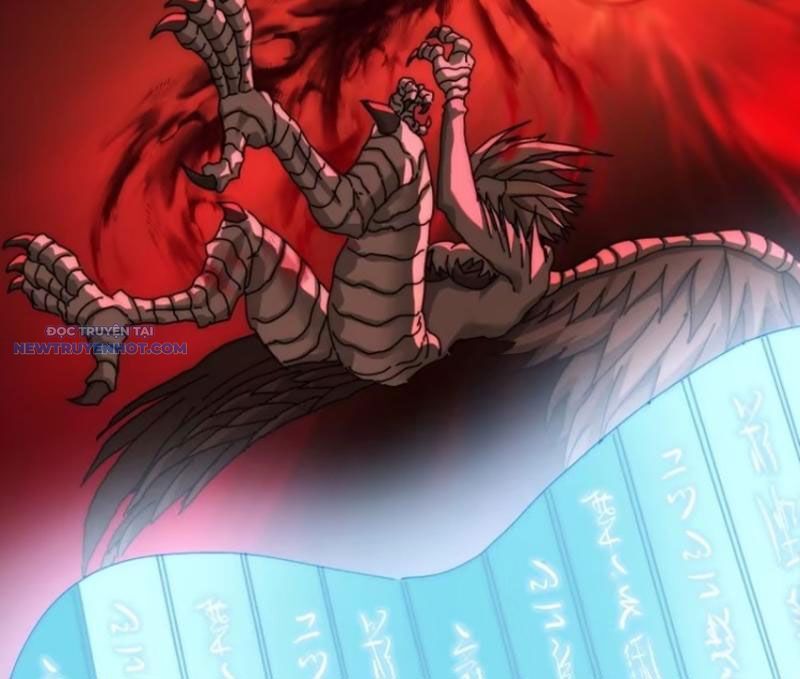 Mời Công Tử Trảm Yêu - Chapter 113 - Page 12