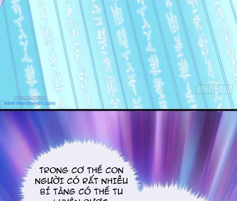 Mời Công Tử Trảm Yêu - Chapter 113 - Page 13