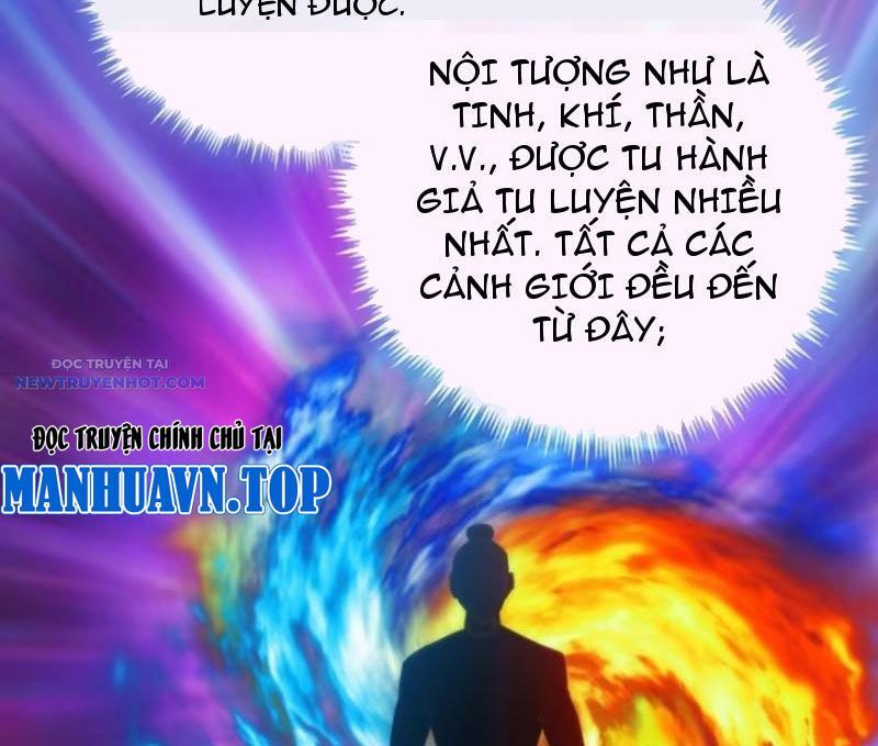 Mời Công Tử Trảm Yêu - Chapter 113 - Page 14