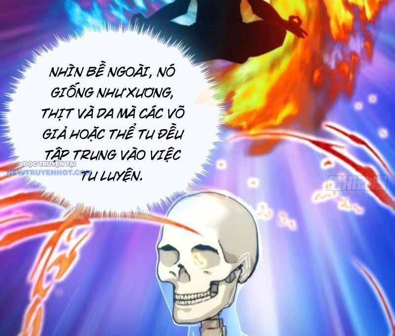 Mời Công Tử Trảm Yêu - Chapter 113 - Page 15