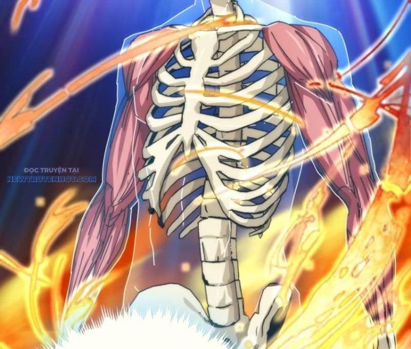 Mời Công Tử Trảm Yêu - Chapter 113 - Page 16