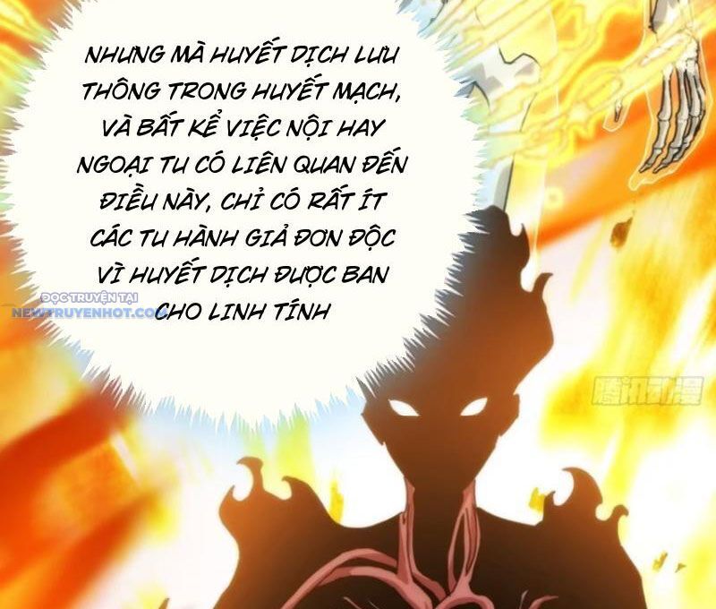 Mời Công Tử Trảm Yêu - Chapter 113 - Page 17