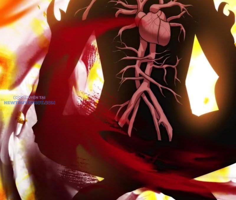 Mời Công Tử Trảm Yêu - Chapter 113 - Page 18