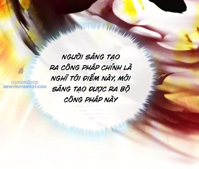 Mời Công Tử Trảm Yêu - Chapter 113 - Page 19