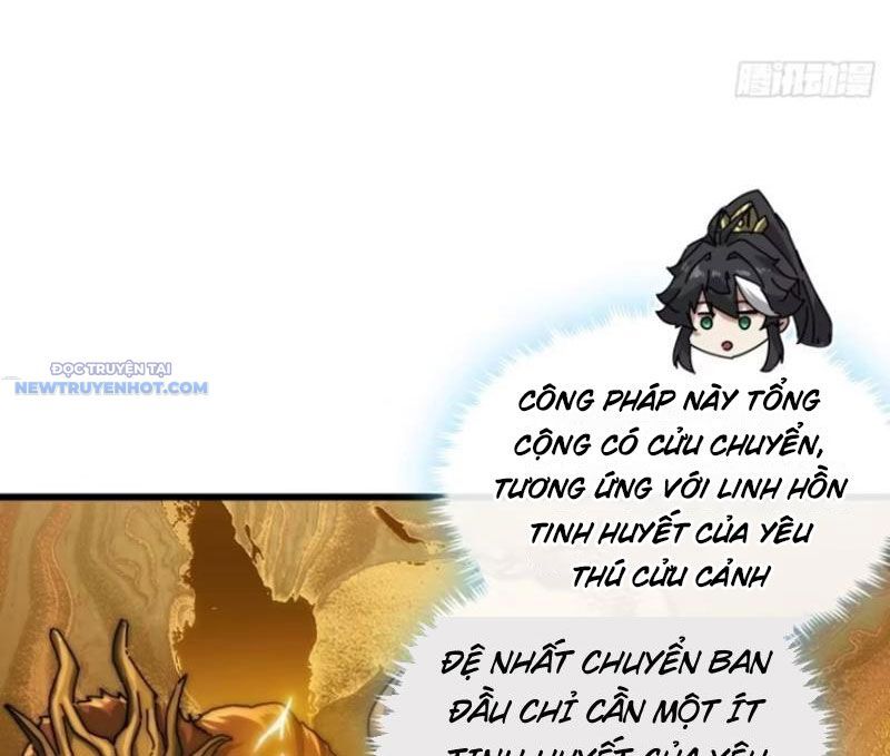 Mời Công Tử Trảm Yêu - Chapter 113 - Page 21