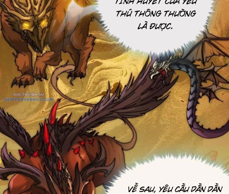 Mời Công Tử Trảm Yêu - Chapter 113 - Page 22