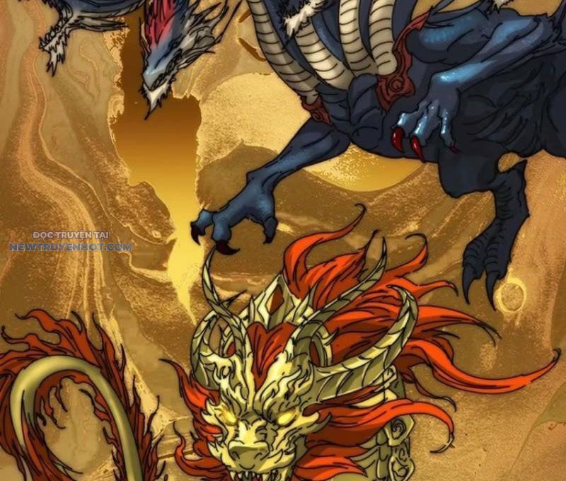 Mời Công Tử Trảm Yêu - Chapter 113 - Page 24