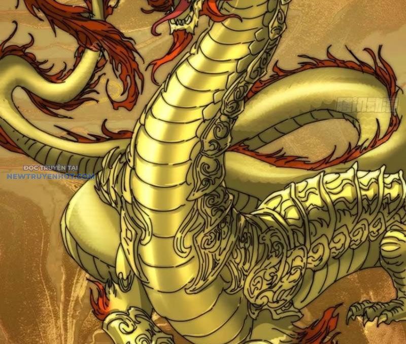 Mời Công Tử Trảm Yêu - Chapter 113 - Page 25