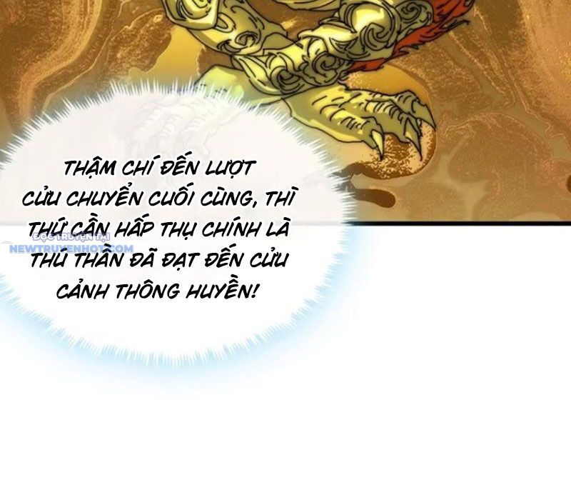 Mời Công Tử Trảm Yêu - Chapter 113 - Page 26
