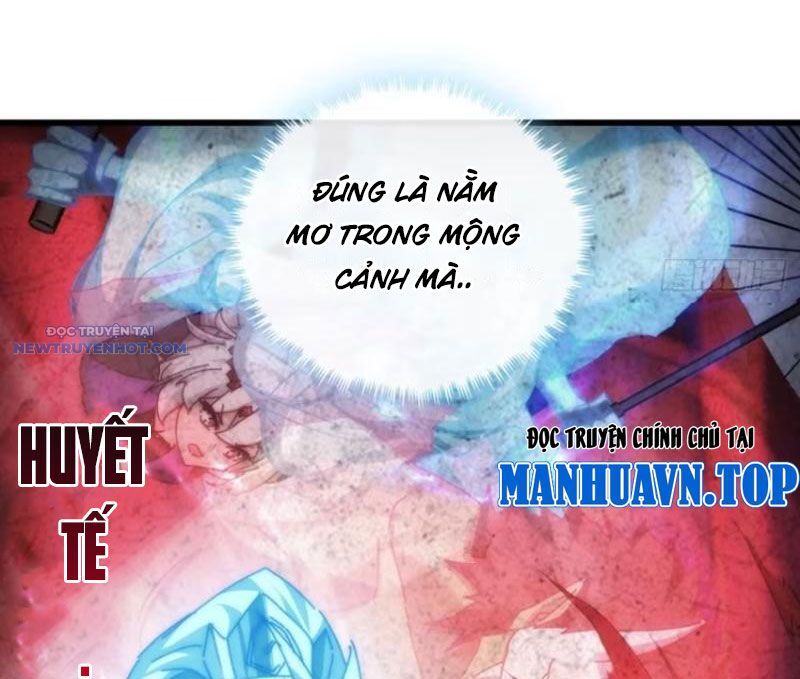 Mời Công Tử Trảm Yêu - Chapter 113 - Page 27