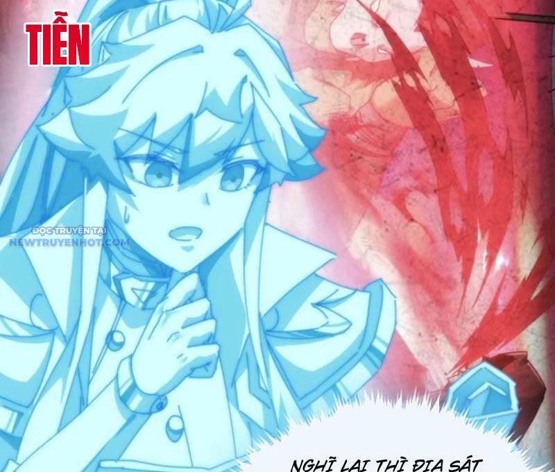 Mời Công Tử Trảm Yêu - Chapter 113 - Page 28