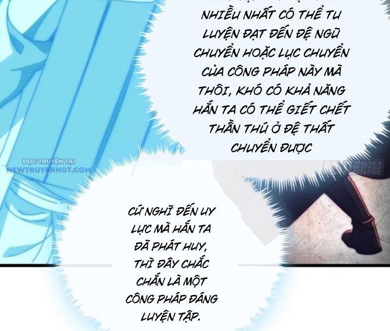 Mời Công Tử Trảm Yêu - Chapter 113 - Page 29