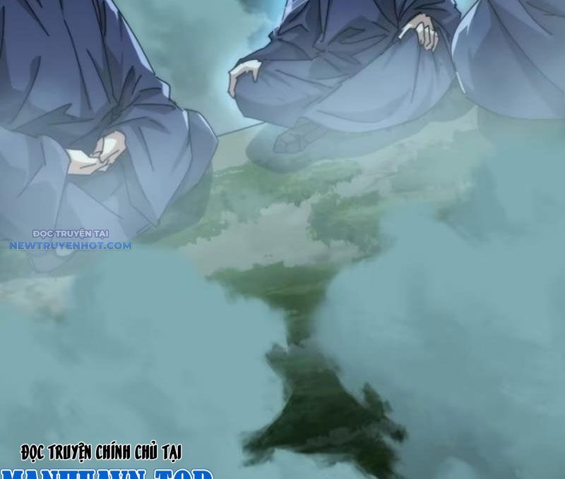 Mời Công Tử Trảm Yêu - Chapter 113 - Page 3