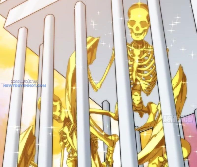 Mời Công Tử Trảm Yêu - Chapter 113 - Page 33