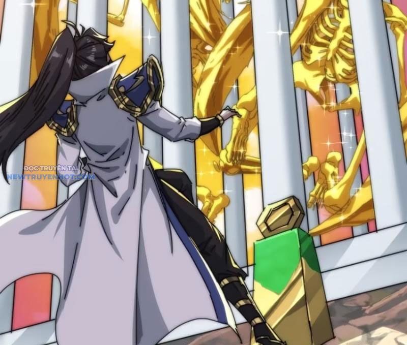 Mời Công Tử Trảm Yêu - Chapter 113 - Page 34