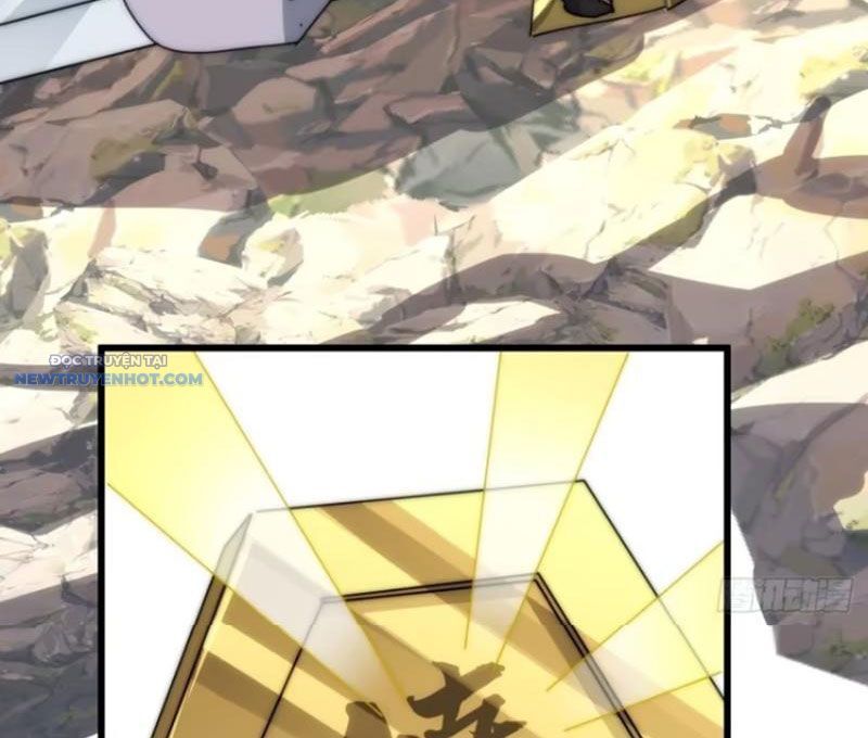 Mời Công Tử Trảm Yêu - Chapter 113 - Page 35