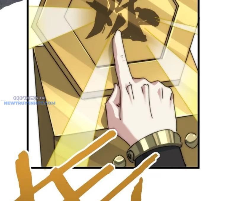 Mời Công Tử Trảm Yêu - Chapter 113 - Page 36