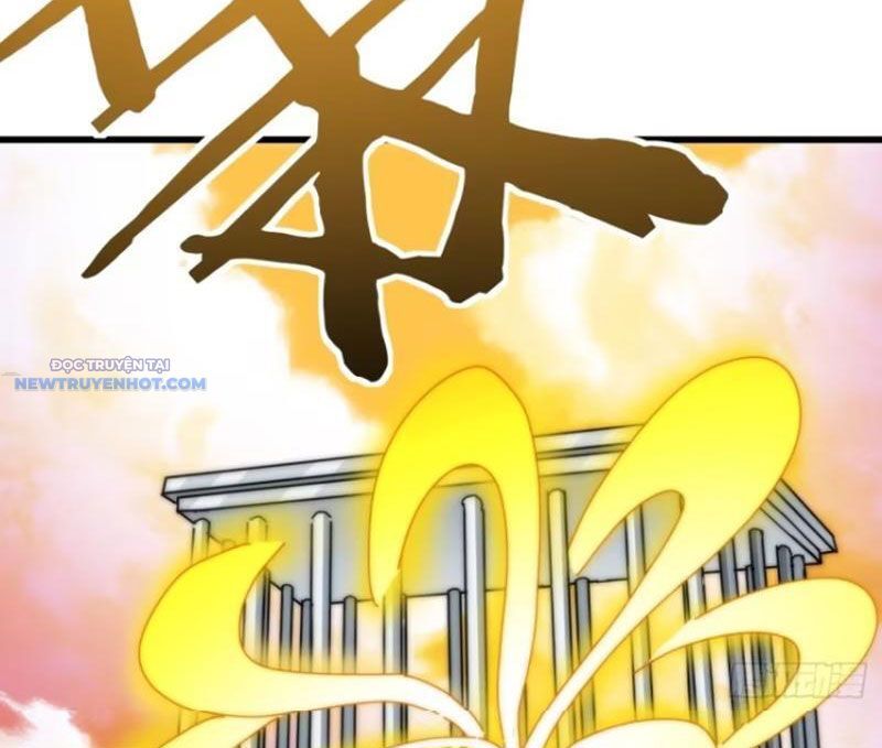 Mời Công Tử Trảm Yêu - Chapter 113 - Page 37