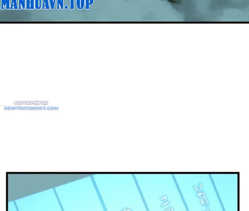 Mời Công Tử Trảm Yêu - Chapter 113 - Page 4