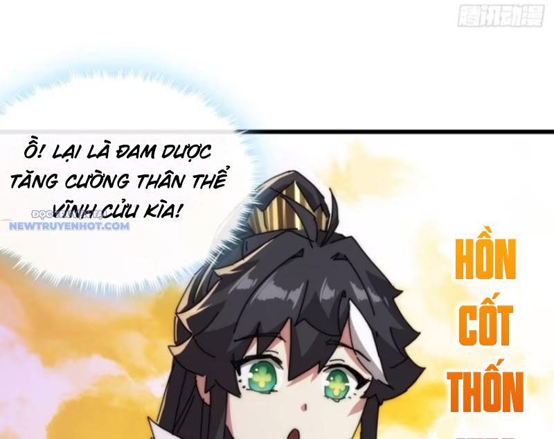 Mời Công Tử Trảm Yêu - Chapter 113 - Page 41