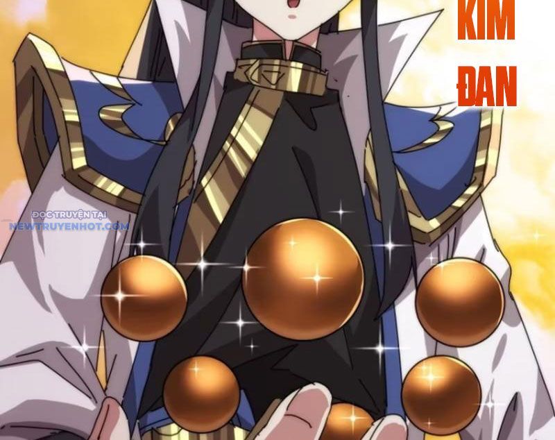 Mời Công Tử Trảm Yêu - Chapter 113 - Page 42