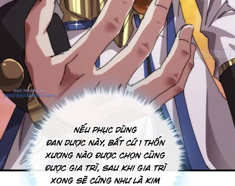 Mời Công Tử Trảm Yêu - Chapter 113 - Page 43