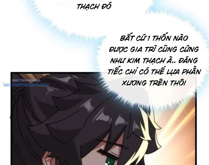 Mời Công Tử Trảm Yêu - Chapter 113 - Page 44