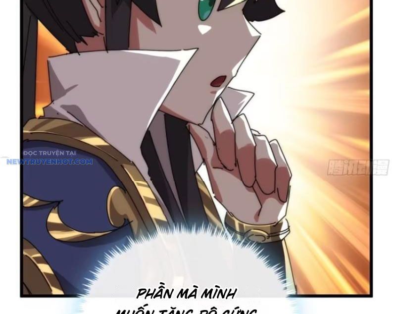 Mời Công Tử Trảm Yêu - Chapter 113 - Page 45