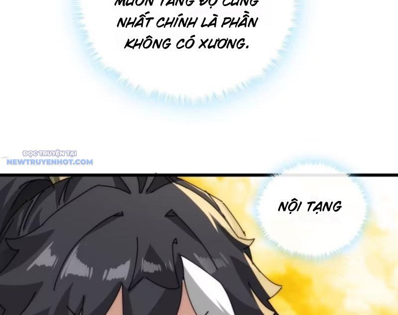 Mời Công Tử Trảm Yêu - Chapter 113 - Page 46