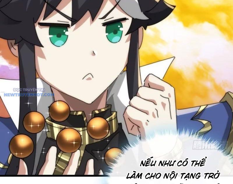 Mời Công Tử Trảm Yêu - Chapter 113 - Page 47