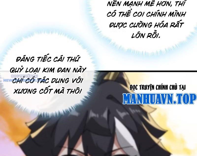 Mời Công Tử Trảm Yêu - Chapter 113 - Page 48