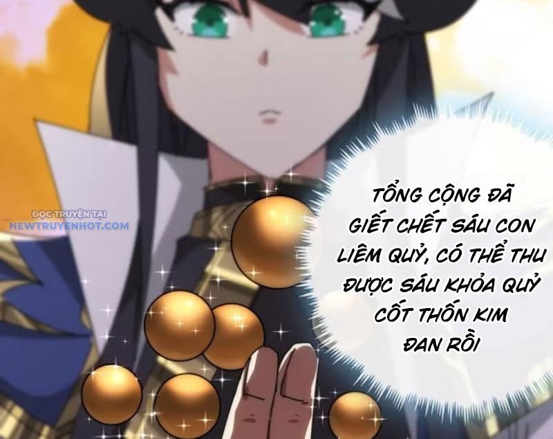 Mời Công Tử Trảm Yêu - Chapter 113 - Page 49