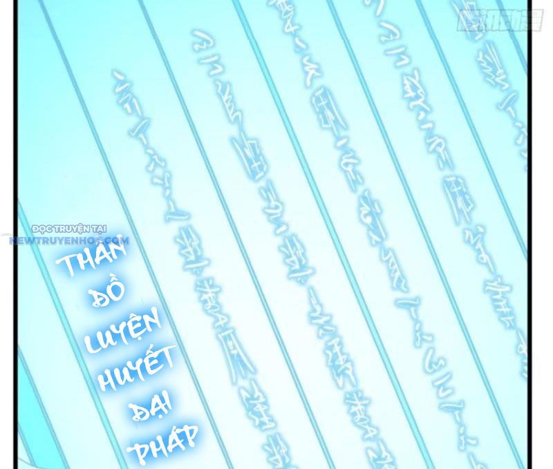 Mời Công Tử Trảm Yêu - Chapter 113 - Page 5