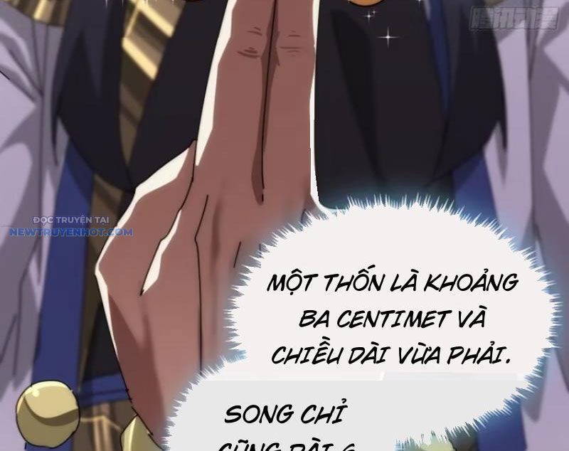 Mời Công Tử Trảm Yêu - Chapter 113 - Page 50