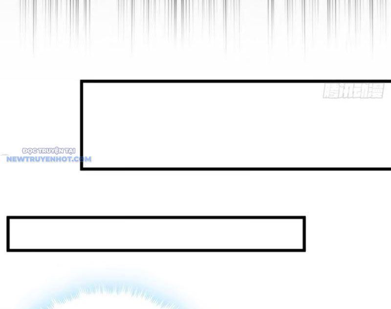 Mời Công Tử Trảm Yêu - Chapter 113 - Page 52