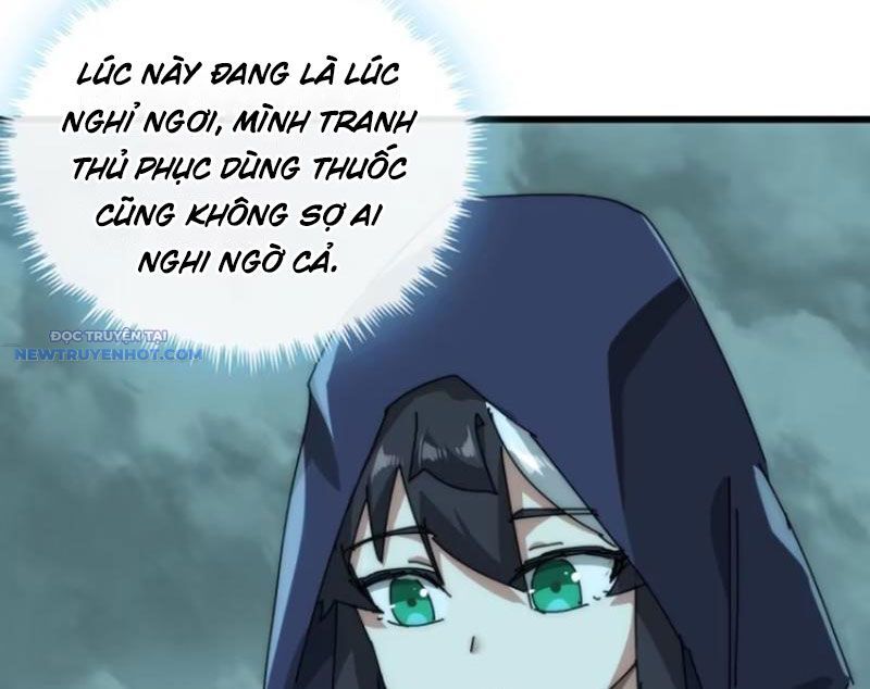 Mời Công Tử Trảm Yêu - Chapter 113 - Page 53