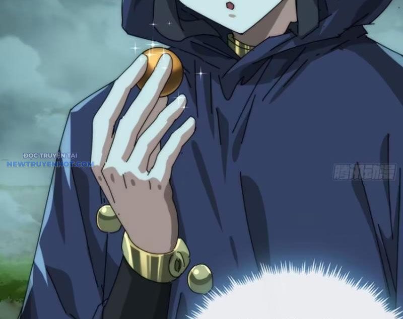 Mời Công Tử Trảm Yêu - Chapter 113 - Page 54