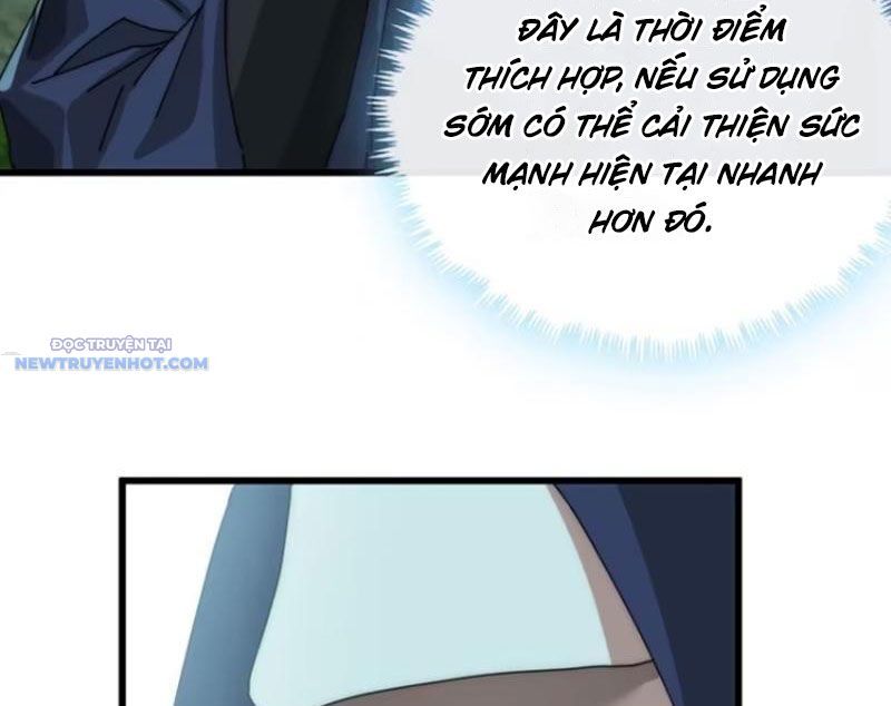 Mời Công Tử Trảm Yêu - Chapter 113 - Page 55