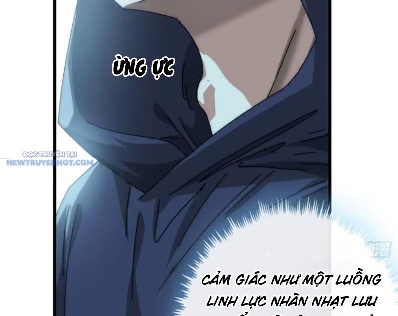 Mời Công Tử Trảm Yêu - Chapter 113 - Page 56