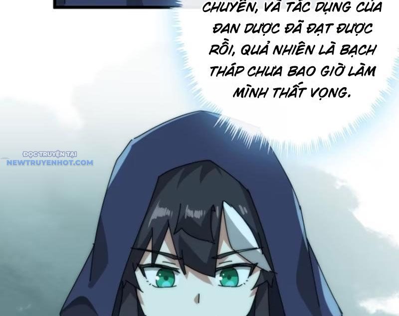 Mời Công Tử Trảm Yêu - Chapter 113 - Page 57