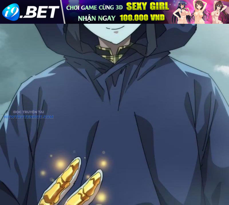 Mời Công Tử Trảm Yêu - Chapter 113 - Page 58