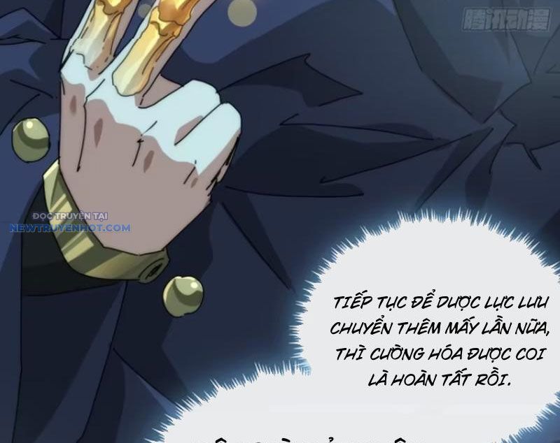 Mời Công Tử Trảm Yêu - Chapter 113 - Page 59