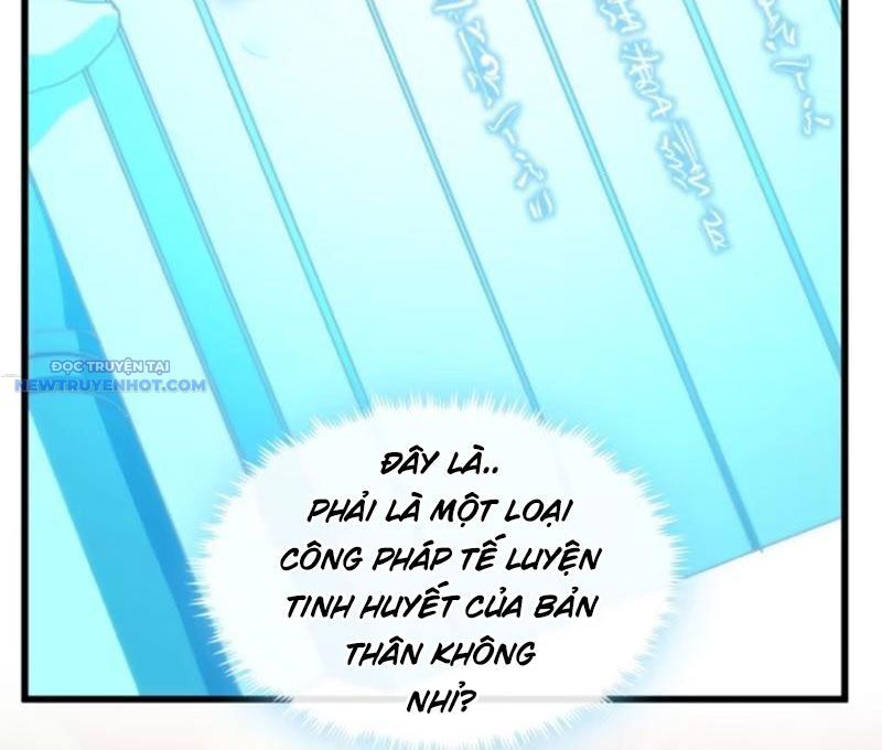 Mời Công Tử Trảm Yêu - Chapter 113 - Page 6