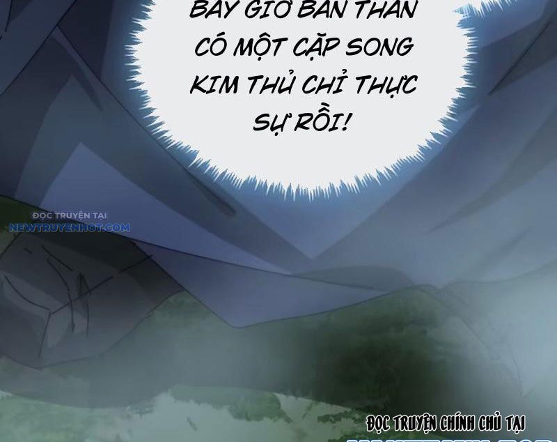 Mời Công Tử Trảm Yêu - Chapter 113 - Page 60