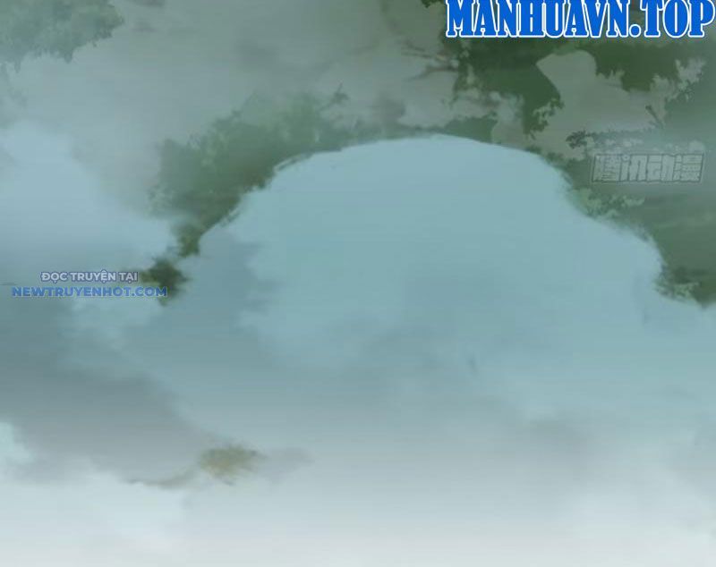 Mời Công Tử Trảm Yêu - Chapter 113 - Page 61